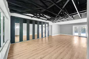 5313 SW 103rd Ave Ave, Cooper City, FL 33328 - Photo 7