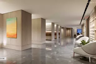 2200 PGA Blvd, Palm Beach Gardens, FL 33410 - Photo 15