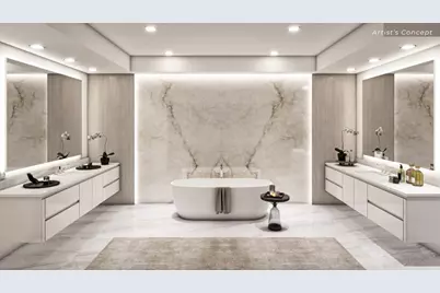 2200 Pga Boulevard #301, Palm Beach Gardens, FL 33410 - Photo 5