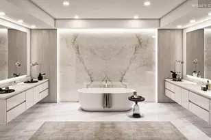 2200 PGA Blvd, Palm Beach Gardens, FL 33410 - Photo 5