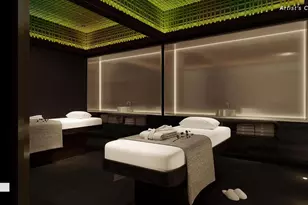 2200 PGA Blvd, Palm Beach Gardens, FL 33410 - Photo 13