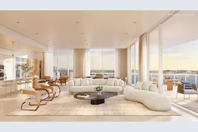 2200 Pga Boulevard #301, Palm Beach Gardens, FL 33410 - Photo 3