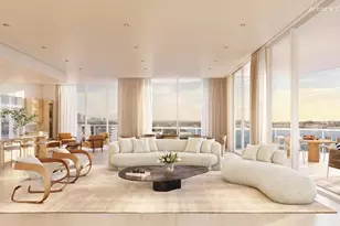 2200 PGA Blvd, Palm Beach Gardens, FL 33410 - Photo 3