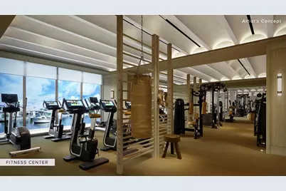 2200 Pga Boulevard #301, Palm Beach Gardens, FL 33410 - Photo 11