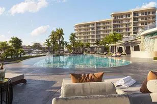 2200 PGA Blvd, Palm Beach Gardens, FL 33410 - Photo 19