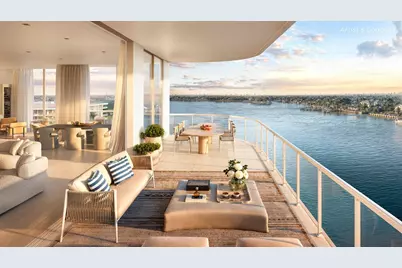 2200 Pga Boulevard #301, Palm Beach Gardens, FL 33410 - Photo 1