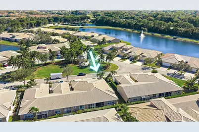 2167 Umbrella Cay, West Palm Beach, FL 33411 - Photo 19