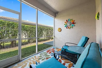 2167 Umbrella Cay, West Palm Beach, FL 33411 - Photo 13