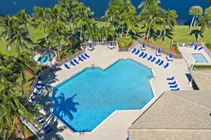 2167 Umbrella Cay, West Palm Beach, FL 33411 - Photo 27