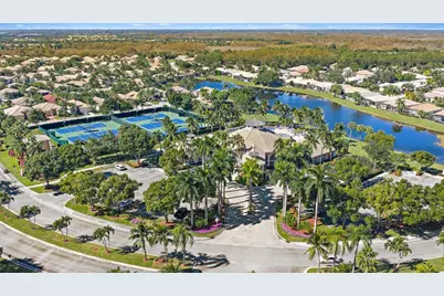 2167 Umbrella Cay, West Palm Beach, FL 33411 - Photo 21
