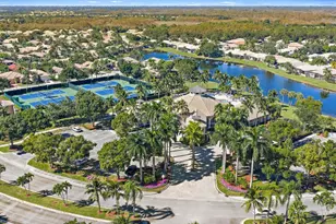 2167 Umbrella Cay, West Palm Beach, FL 33411 - Photo 21