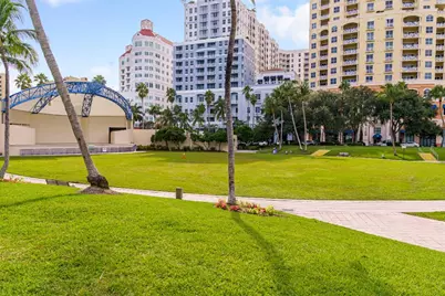 2167 Umbrella Cay, West Palm Beach, FL 33411 - Photo 27