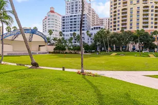 2167 Umbrella Cay, West Palm Beach, FL 33411 - Photo 27