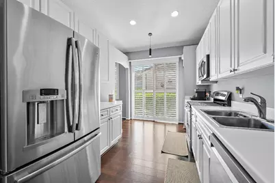 2167 Umbrella Cay, West Palm Beach, FL 33411 - Photo 5