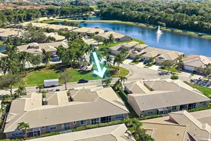 2167 Umbrella Cay, West Palm Beach, FL 33411 - Photo 21