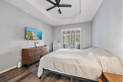 2167 Umbrella Cay, Royal Palm Beach, FL 33411 - Photo 9