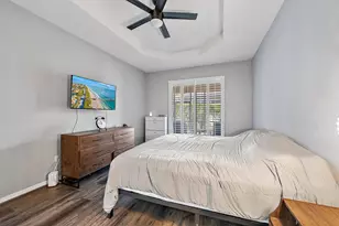 2167 Umbrella Cay, West Palm Beach, FL 33411 - Photo 9