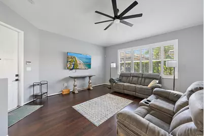 2167 Umbrella Cay, Royal Palm Beach, FL 33411 - Photo 3