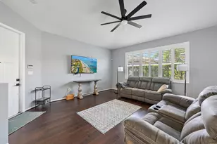 2167 Umbrella Cay, West Palm Beach, FL 33411 - Photo 3