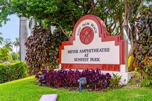 2167 Umbrella Cay, West Palm Beach, FL 33411 - Photo 35