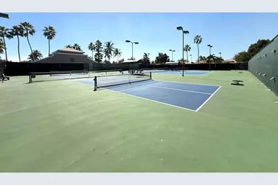 2167 Umbrella Cay, Royal Palm Beach, FL 33411 - Photo 25