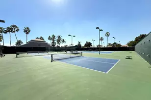 2167 Umbrella Cay, West Palm Beach, FL 33411 - Photo 25