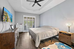 2167 Umbrella Cay, West Palm Beach, FL 33411 - Photo 9