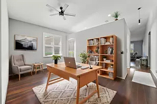 2167 Umbrella Cay, West Palm Beach, FL 33411 - Photo 7