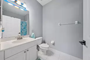 2167 Umbrella Cay, West Palm Beach, FL 33411 - Photo 13