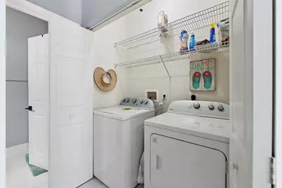 2167 Umbrella Cay, West Palm Beach, FL 33411 - Photo 15