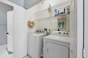 2167 Umbrella Cay, West Palm Beach, FL 33411 - Photo 15