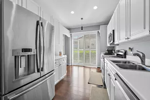 2167 Umbrella Cay, West Palm Beach, FL 33411 - Photo 5