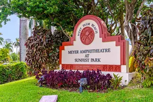 2167 Umbrella Cay, West Palm Beach, FL 33411 - Photo 33