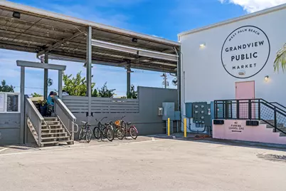 2167 Umbrella Cay, Royal Palm Beach, FL 33411 - Photo 31