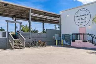 2167 Umbrella Cay, West Palm Beach, FL 33411 - Photo 31