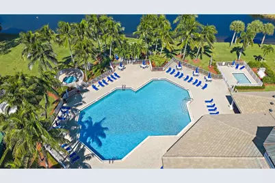 2167 Umbrella Cay, West Palm Beach, FL 33411 - Photo 25