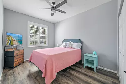 2167 Umbrella Cay, West Palm Beach, FL 33411 - Photo 11