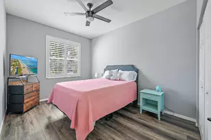 2167 Umbrella Cay, West Palm Beach, FL 33411 - Photo 11