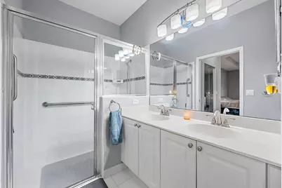 2167 Umbrella Cay, Royal Palm Beach, FL 33411 - Photo 11