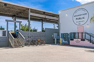 2167 Umbrella Cay, West Palm Beach, FL 33411 - Photo 29