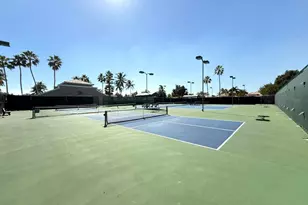 2167 Umbrella Cay, West Palm Beach, FL 33411 - Photo 23