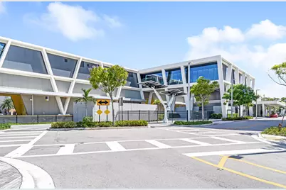 2167 Umbrella Cay, Royal Palm Beach, FL 33411 - Photo 33