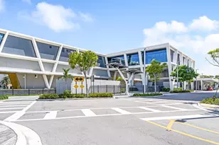 2167 Umbrella Cay, West Palm Beach, FL 33411 - Photo 33