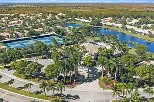 2167 Umbrella Cay, West Palm Beach, FL 33411 - Photo 23