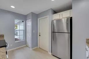 6934 Mitchell St, Jupiter, FL 33458 - Photo 5