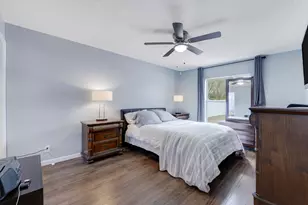 6934 Mitchell St, Jupiter, FL 33458 - Photo 11