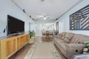 6934 Mitchell St, Jupiter, FL 33458 - Photo 9