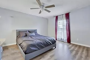 6934 Mitchell St, Jupiter, FL 33458 - Photo 15