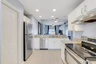 6934 Mitchell St, Jupiter, FL 33458 - Photo 3