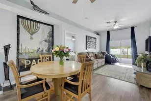 6934 Mitchell St, Jupiter, FL 33458 - Photo 7